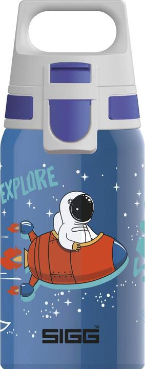 Space