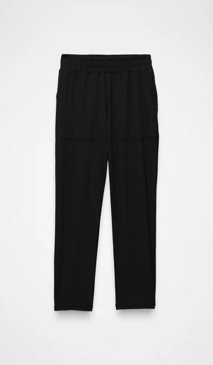 Actual product image Prana 3330974 (XL)