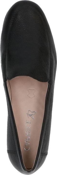 Produktbild Caprice Slipper (37)