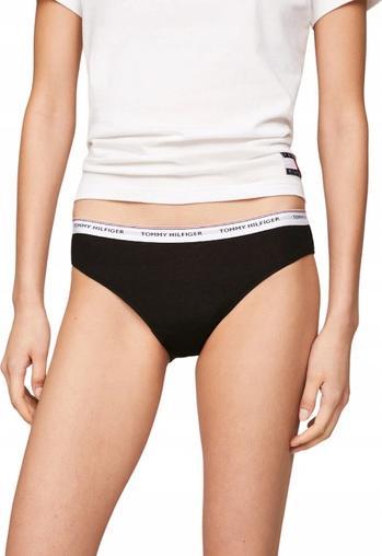 Immagine prodotto Tommy Hilfiger Bikini (S, M, confezione da 3)