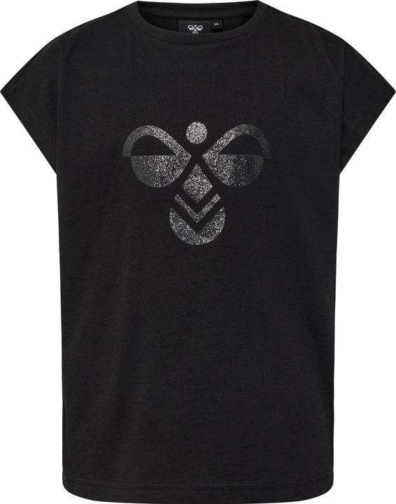 hummel Diez T-Shirt S/S (128)
