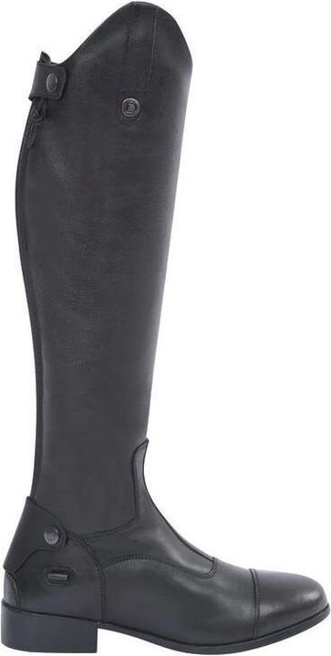 Actual product image Dublin Arderin (35.5)