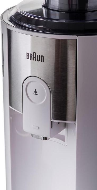 Produktbild Braun IdentityCollection
