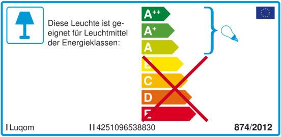 Image du produit Lucande Xava (GU10, IP65)