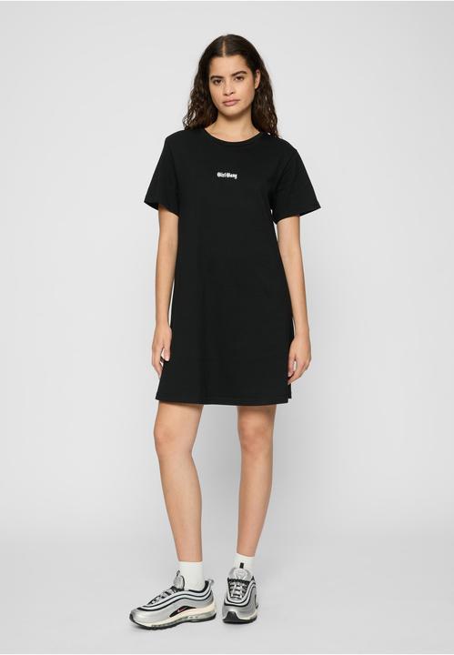 Immagine prodotto Miss Tee Vestito da donna Girl Gang - 170803 (S)