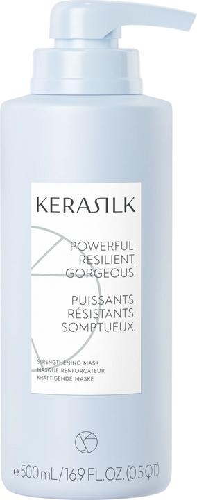 Kerasilk Specialist - Strengthening Mask