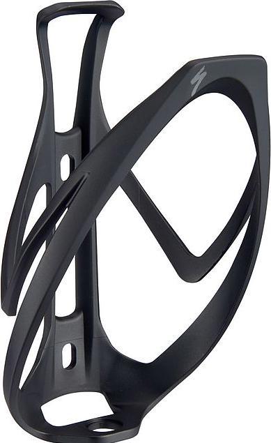 Image du produit Specialized Rib Cage II