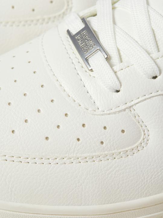Immagine prodotto Jack & Jones Jfwdanger Pu Sneaker Ln (41)