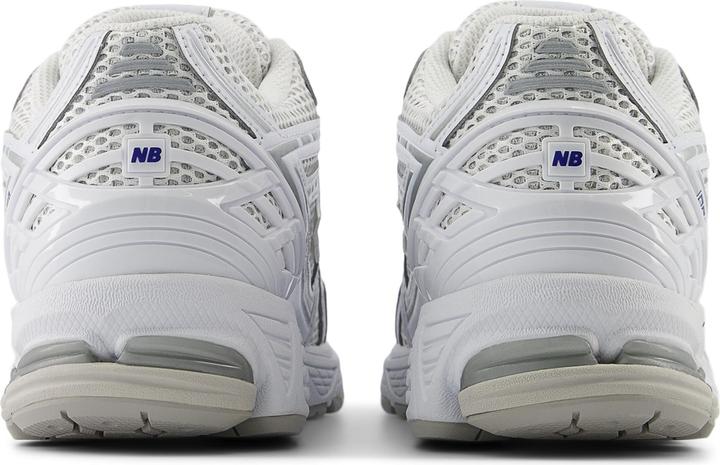 Produktbild New Balance U1906RCA (47.5)