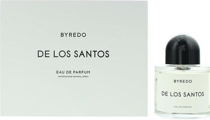 Le Labo Neroli 36 Eau de Parfum (Eau de parfum, 100 ml)