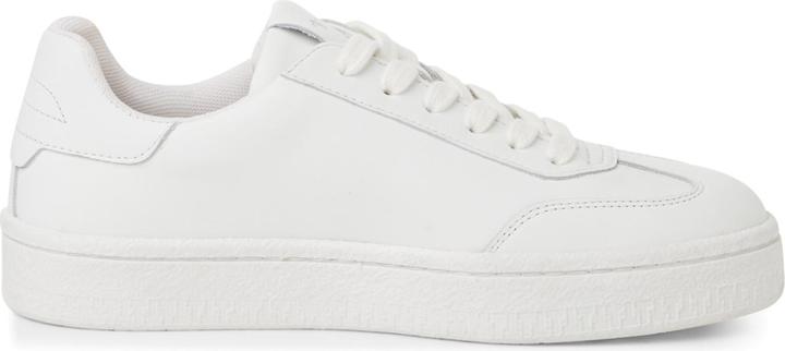 Actual product image Tamaris Sneaker (42)