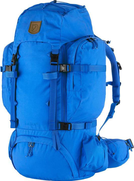 Immagine prodotto Fjällräven Kajka 75 (75 l)