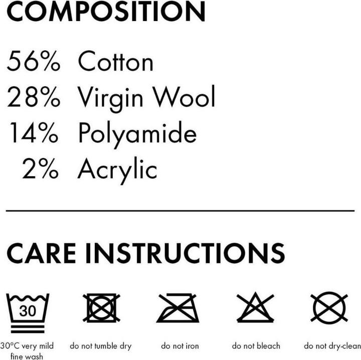 Produktbild Falke Cuddle Pads SO CP (Einzelpack, 35 - 38)