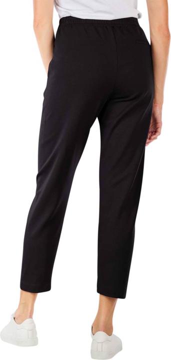 Image du produit Armedangels Magdaa Pants Jersey black (XS)