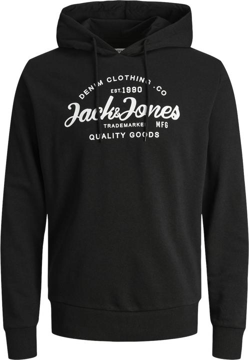 Produktbild Jack & Jones Jjforest Sweat Mix 2pk Mp (XL)