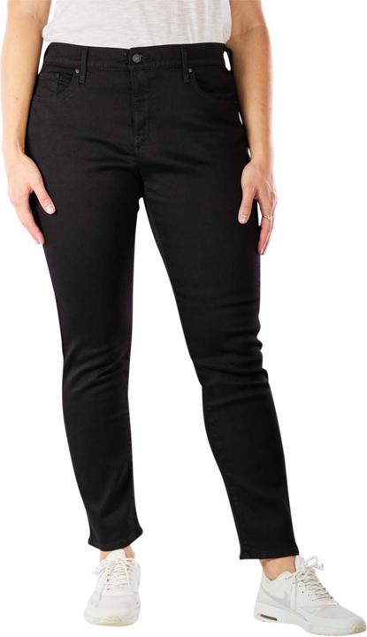Image du produit Levis 311 Jeans Shaping Skinny Plus Size soft black (W40/L28)