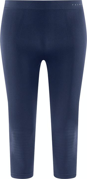 Immagine prodotto Falke MW 3/4 Tights m (XXL)