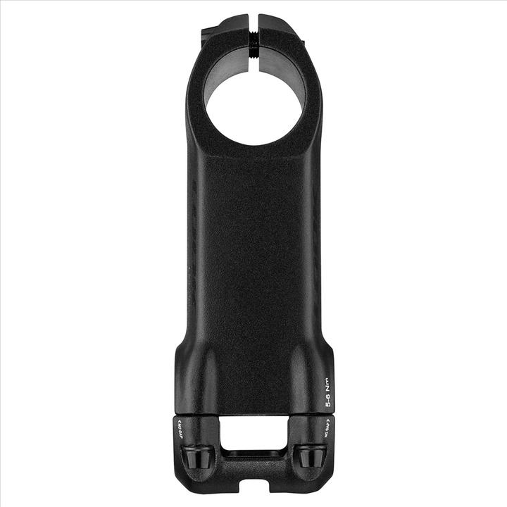 Image du produit Look Ls3 Stem (100 mm, 100 mm)
