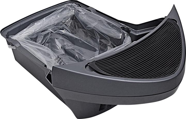 Immagine prodotto Litter-Robot Sacchetto per feci di gatto