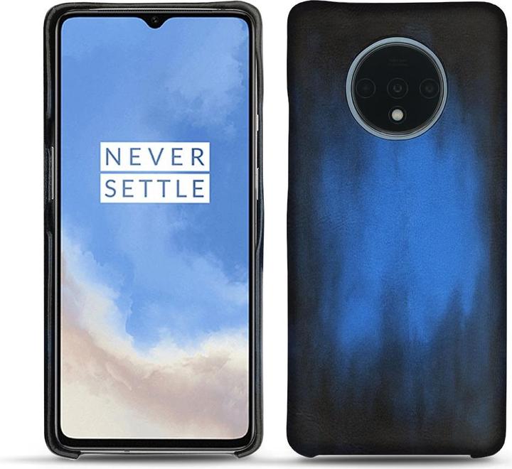 Produktbild Noreve Lederschutzhülle (OnePlus 7T)
