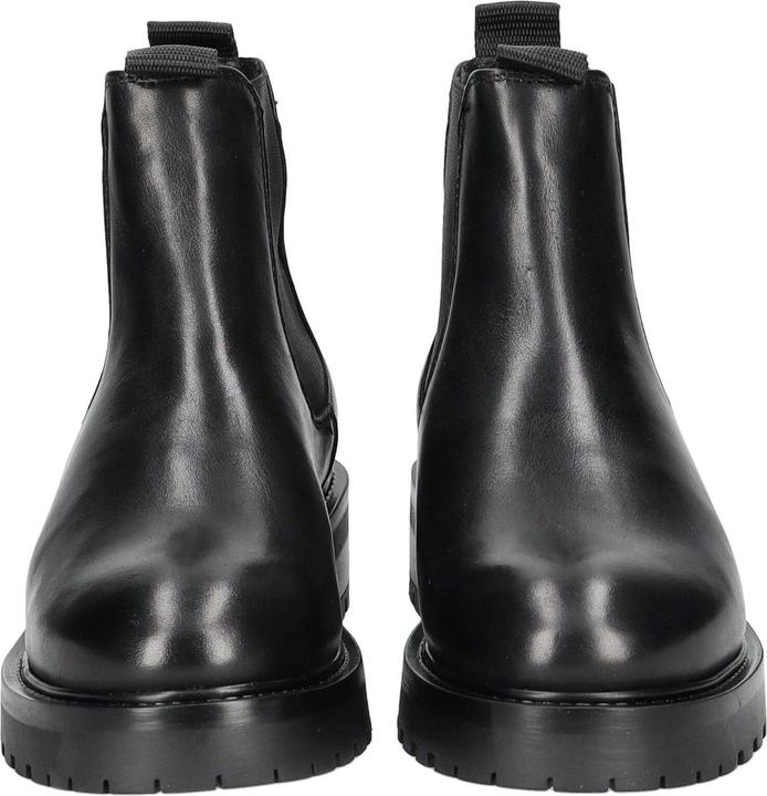Image du produit Pavement Stiefelette (36)