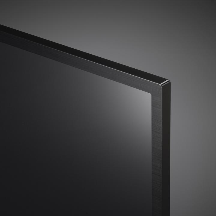 Image du produit LG 32LQ63006LA (32", LQ63, LED, Full HD, 2022)