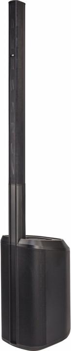 Actual product image Bose L1 Pro16 (Active)