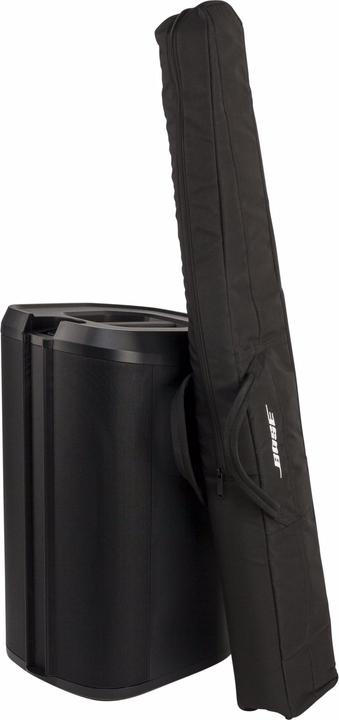 Actual product image Bose L1 Pro16 (Active)