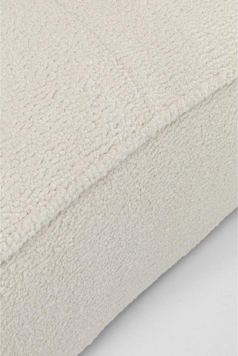 Immagine prodotto Kare Design Wonder (Lettino)