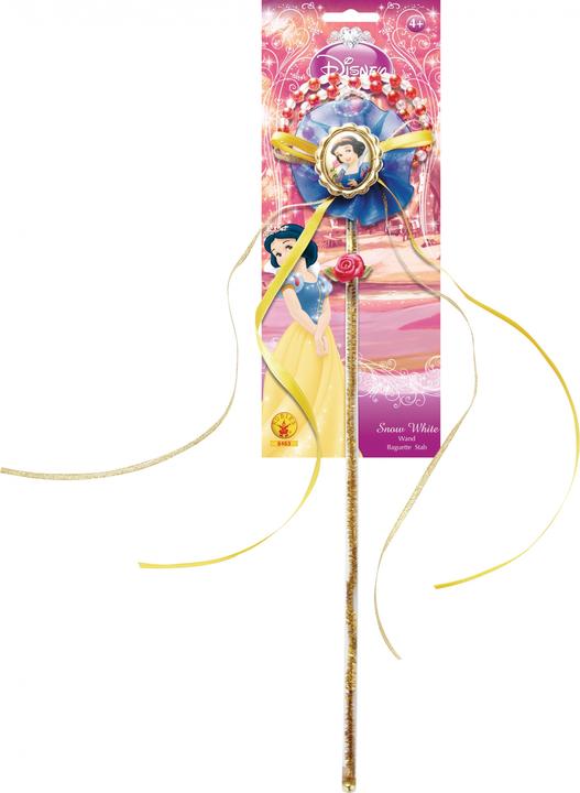 Produktbild Disney I-8463