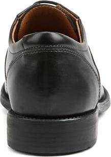 Immagine prodotto Geox U Federico V - 16510 (39)