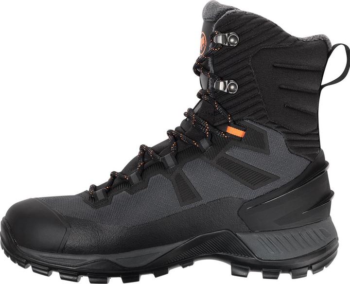 Actual product image Mammut Blackfin III WP high Ws (39)