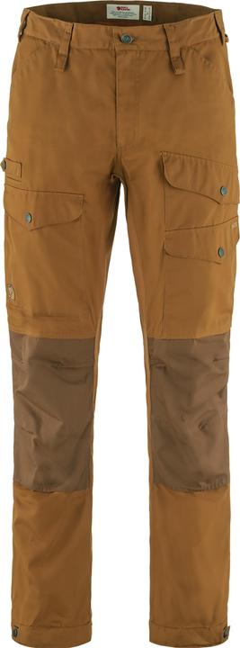 Actual product image Fjällräven Vidda Pro Vent Trs regular (52)