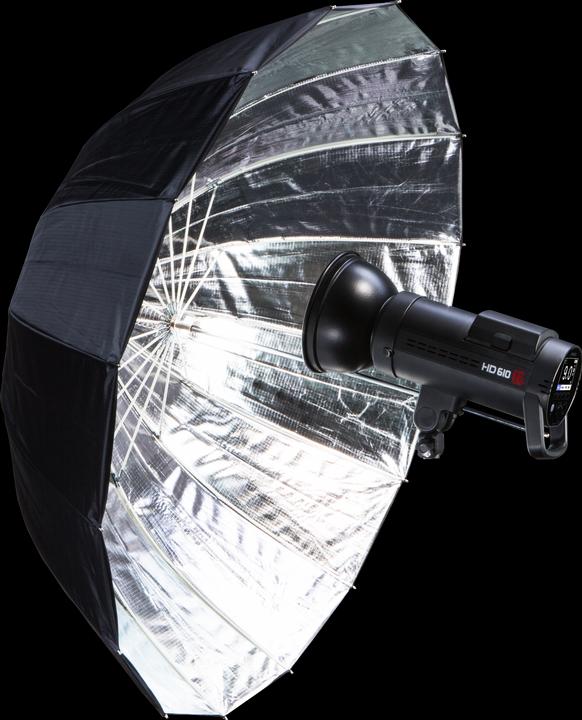 Produktbild Jinbei Deep focus (Schirm, 105 cm)