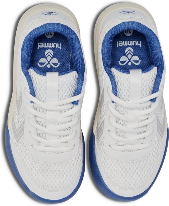 Immagine prodotto hummel Multiplay Flex Lc Jr (37)