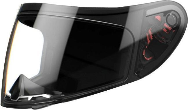 Produktbild MT Helmets Kre-kre SV Max Vision MT-V-09