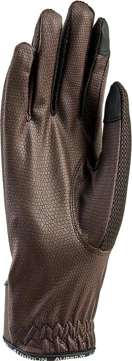 Produktbild Aubrion Reithandschuhe Aero (L)