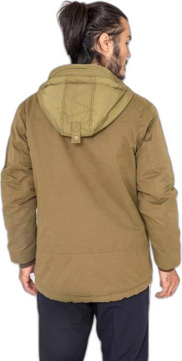 Immagine prodotto Bombers Original giacca bobers fairey (M)