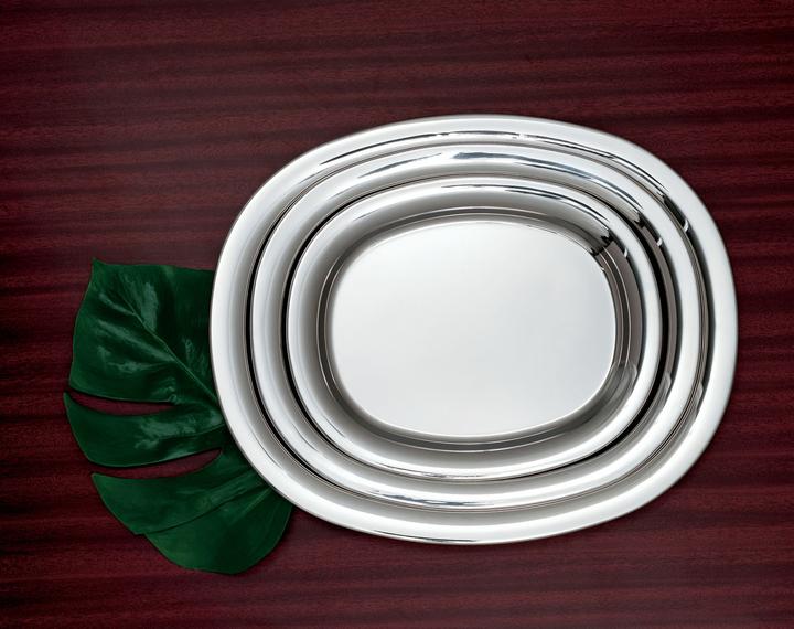 Actual product image Alessi JM13/36 L