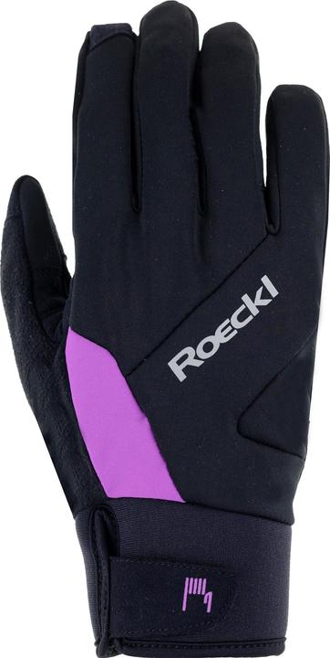 Produktbild Roeckl Reichenthal 2 (5)