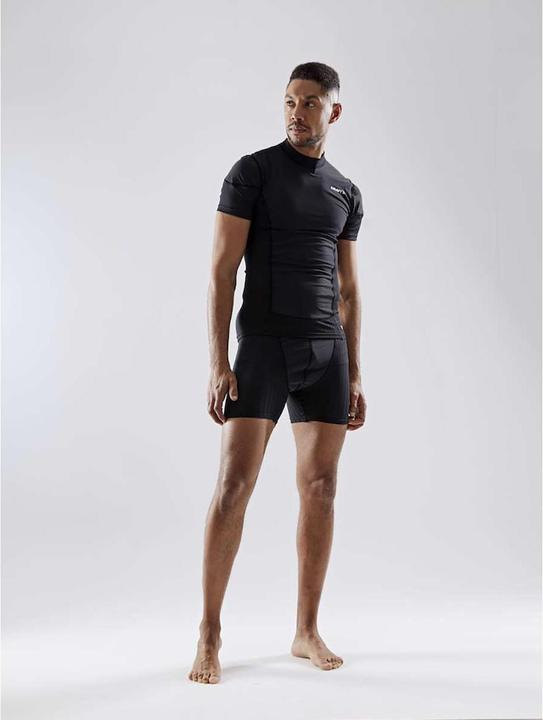 Produktbild Craft Active Extreme X Wind Unterhose (L)