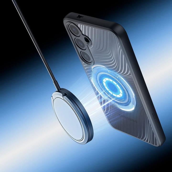Produktbild Dux Ducis Aimo (Samsung Galaxy S24+)