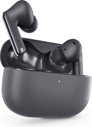Image du produit Lenovo TWS Earbuds (X9 Edition) (7 h, Sans fil)