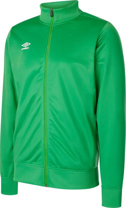 Umbro Club Essential Jacke