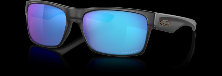 Oakley Twoface