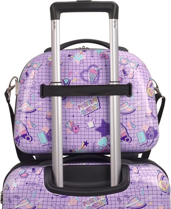 Immagine prodotto Gabol Funny Beautycase 35 cm