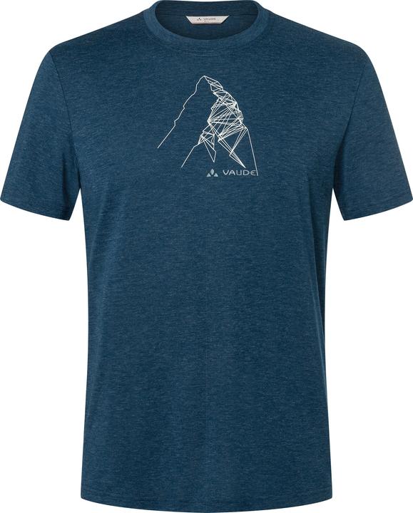 Vaude Sarema Print (XXL)