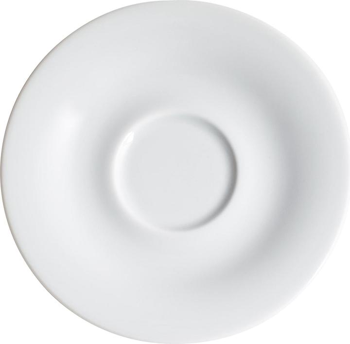 Kahla Pronto Untertasse (1 x, 14.50 cm)