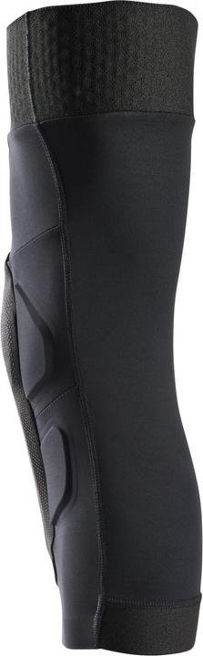 Produktbild Fox Kn-Gua 23 Launch Elite Blk S (S, Knieschoner, Einzelstück)