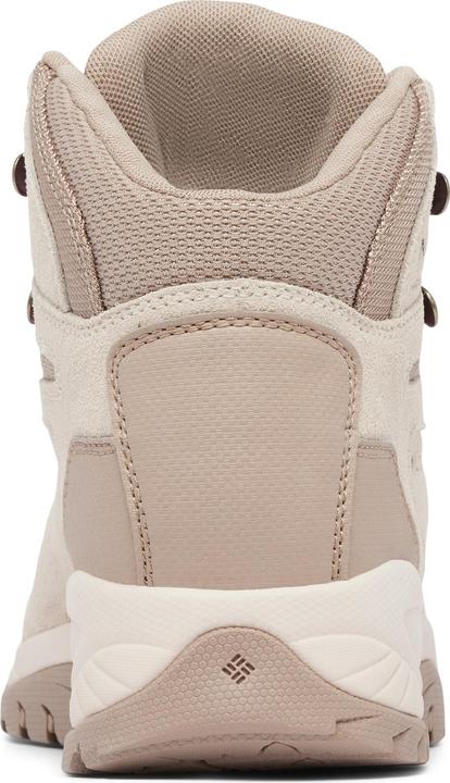 Immagine prodotto Columbia Scarponi da hiking Newton Ridge™ Plus Waterproof Amped da donna (36)